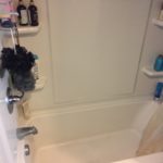 531 #1 Bath
