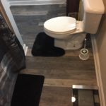 531 #1 bath 2