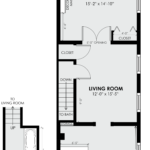 531 Riddle #1[FINAL LAYOUT]