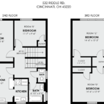 532-Riddle-2 floor plan