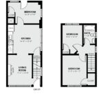 2360-Chickasaw-2(2)-page-001