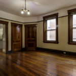 Living room- other sideO