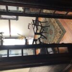 Community Room