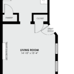 2310 Rohs floor plan