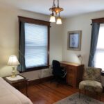 Room B