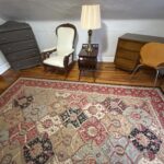 532 Riddle Room C