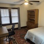 236- Rom B Dec 19, 2025