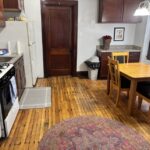 2360 DR Dec 2025 as a shared house